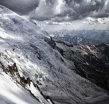 ополнительное фото тура 