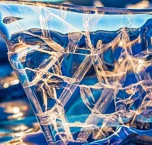 ополнительное фото тура 