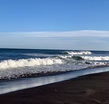 ополнительное фото тура 