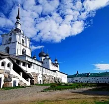 ополнительное фото тура 