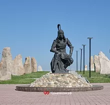 ополнительное фото тура 