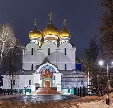 ополнительное фото тура 