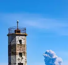 ополнительное фото тура 
