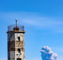 ополнительное фото тура 