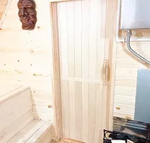 Фото дня 3 тура Рыбалка на Камчатке на Кижуча на реке Большой!