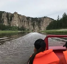 ополнительное фото тура 