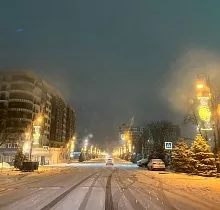 ополнительное фото тура 