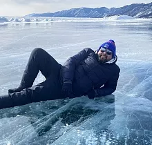 ополнительное фото тура 