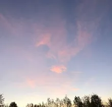 ополнительное фото тура 