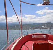 ополнительное фото тура 