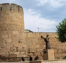 ополнительное фото тура 