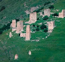 ополнительное фото тура 