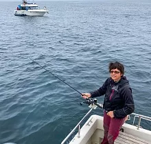 ополнительное фото тура 