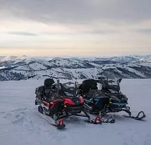 ополнительное фото тура 