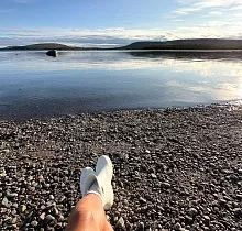 ополнительное фото тура 