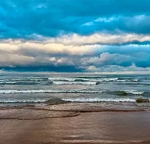 ополнительное фото тура 