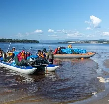 ополнительное фото тура 