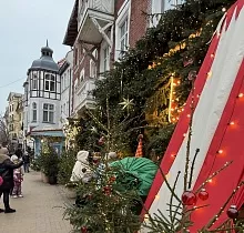 ополнительное фото тура 