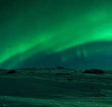 ополнительное фото тура 