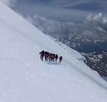 ополнительное фото тура 