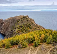 ополнительное фото тура 