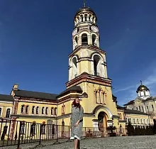 ополнительное фото тура 