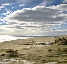 ополнительное фото тура 