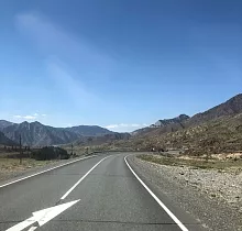 ополнительное фото тура 