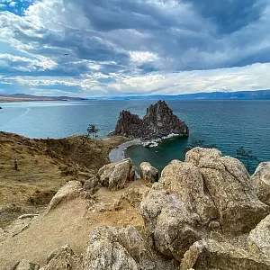 Фото отзыва