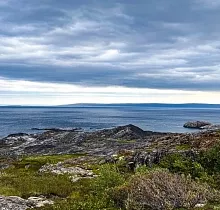 ополнительное фото тура 