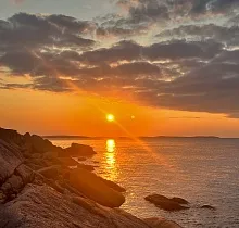 ополнительное фото тура 