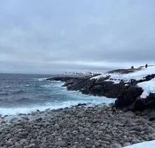 ополнительное фото тура 