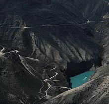 ополнительное фото тура 