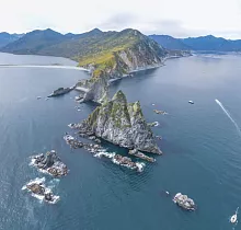 ополнительное фото тура 