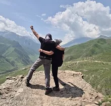 ополнительное фото тура 