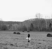 ополнительное фото тура 