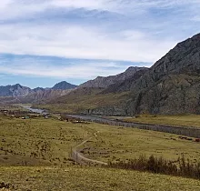 ополнительное фото тура 