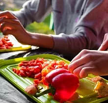 ополнительное фото тура 