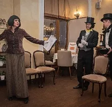 ополнительное фото тура 