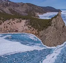 ополнительное фото тура 