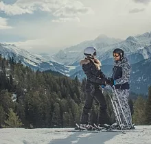 ополнительное фото тура 