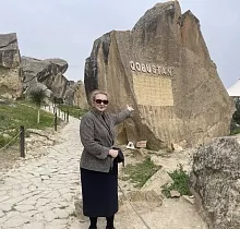 ополнительное фото тура 