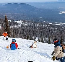 ополнительное фото тура 