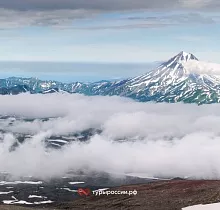 ополнительное фото тура 