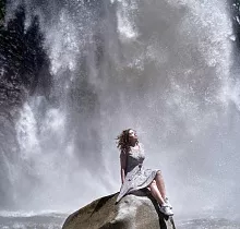 ополнительное фото тура 