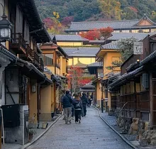 ополнительное фото тура 