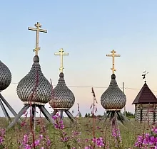 ополнительное фото тура 
