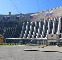 ополнительное фото тура 