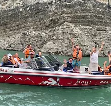 ополнительное фото тура 