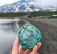 ополнительное фото тура 